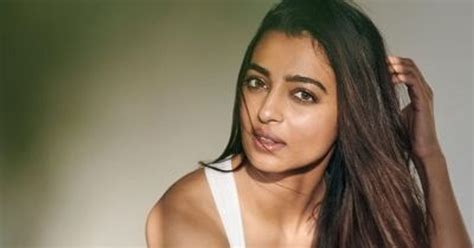 radhika apte nude